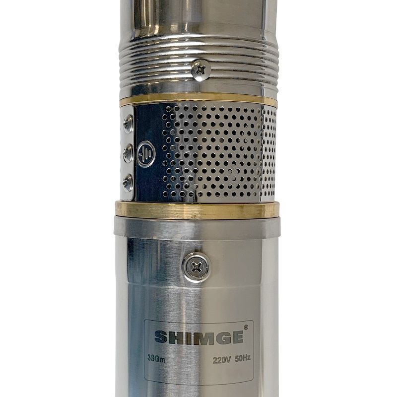 818e858f_9fc8_11ee_8db1_04421acac403_a9d2f31d_639b_11ef_8db7_04421acac403.jpg Насос скважинный SHIMGE 3SGm 4/12-0.55 (1х220В; 0,55кВт) с кабелем 2,3 м.