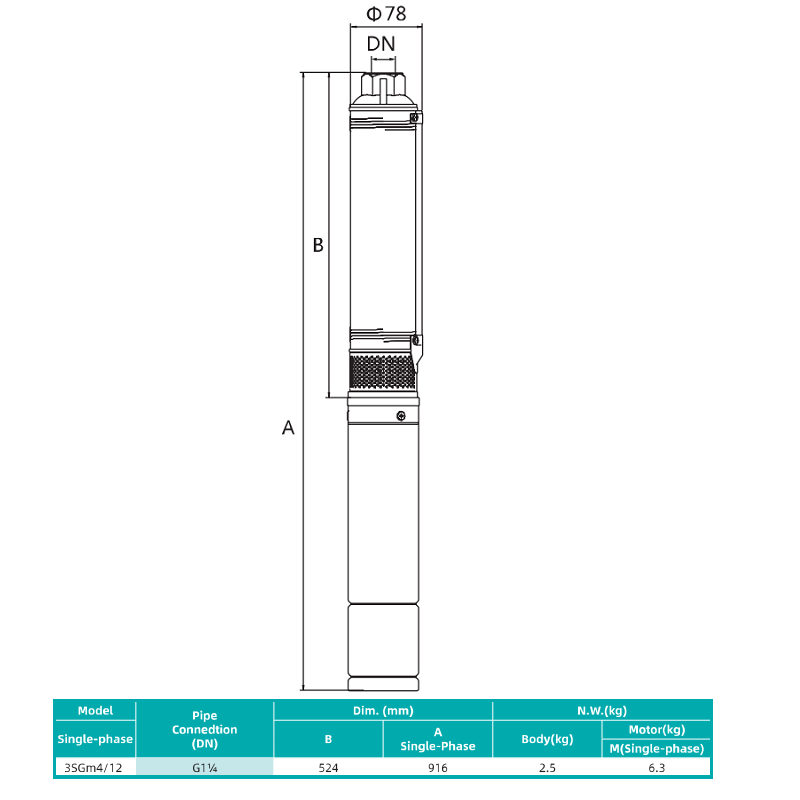 818e858f_9fc8_11ee_8db1_04421acac403_ab8338aa_b381_11ee_8db1_04421acac403.png Насос скважинный SHIMGE 3SGm 4/12-0.55 (1х220В; 0,55кВт) с кабелем 2,3 м.
