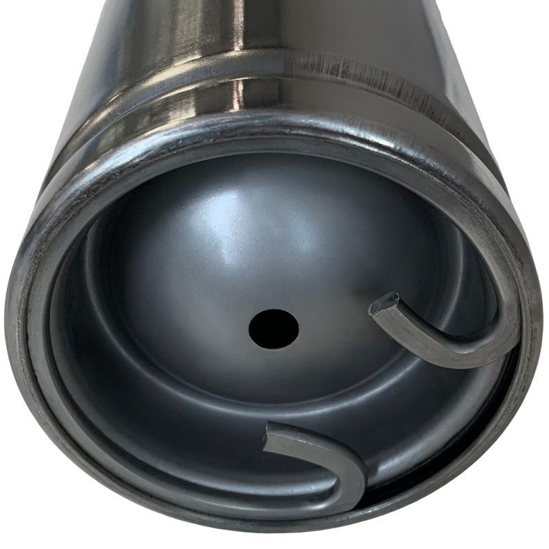 818e858f_9fc8_11ee_8db1_04421acac403_da6821ea_4e4c_11ef_8db6_04421acac403.jpg Насос скважинный SHIMGE 3SGm 4/12-0.55 (1х220В; 0,55кВт) с кабелем 2,3 м.