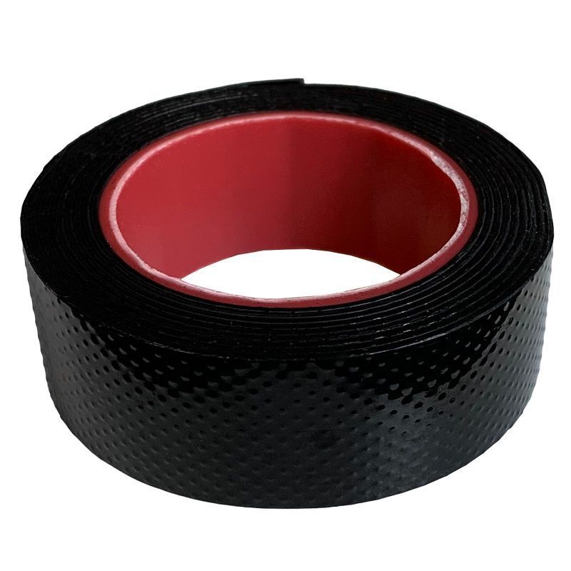 818e858f_9fc8_11ee_8db1_04421acac403_da68229a_4e4c_11ef_8db6_04421acac403.jpg Насос скважинный SHIMGE 3SGm 4/12-0.55 (1х220В; 0,55кВт) с кабелем 2,3 м.