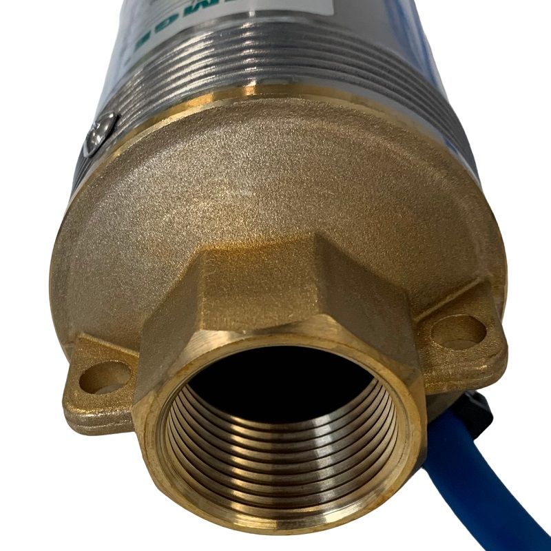 818e858f_9fc8_11ee_8db1_04421acac403_da6822f2_4e4c_11ef_8db6_04421acac403.jpg Насос скважинный SHIMGE 3SGm 4/12-0.55 (1х220В; 0,55кВт) с кабелем 2,3 м.