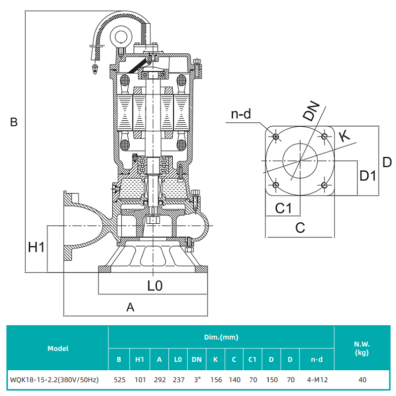 83d922db_9fc8_11ee_8db1_04421acac403_131904fe_b44d_11ee_8db1_04421acac403.png Насос канализационный SHIMGE WQK 18-15-2.2 (3х380В; 2,20кВт)