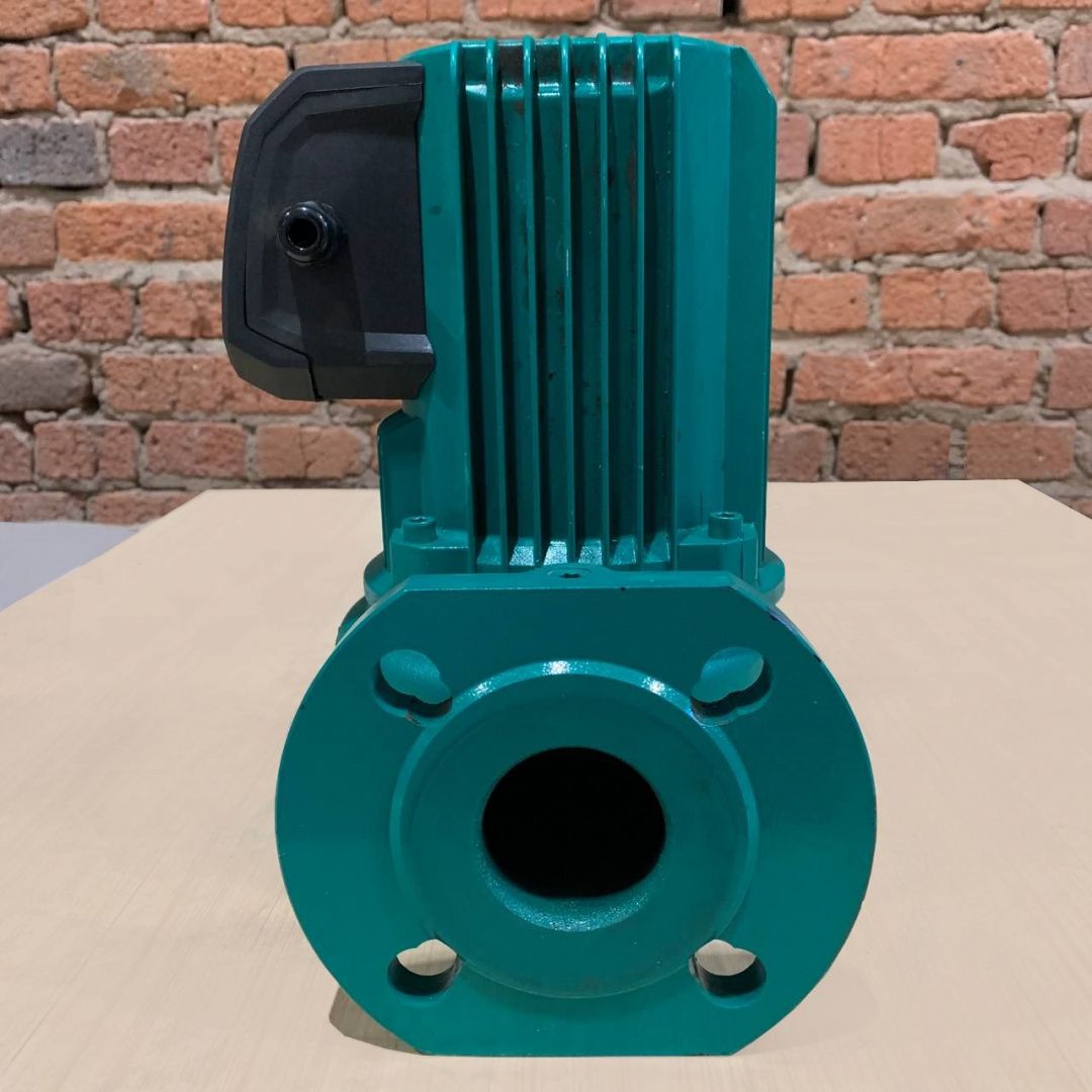 841d9c35_b167_11ef_8db9_04421acac403_fbe5137a_b60f_11ef_8db9_04421acac403.jpg Насос циркуляционный SHIMGE XP-F 50-16-280 A (1х220В; 1,30кВт)