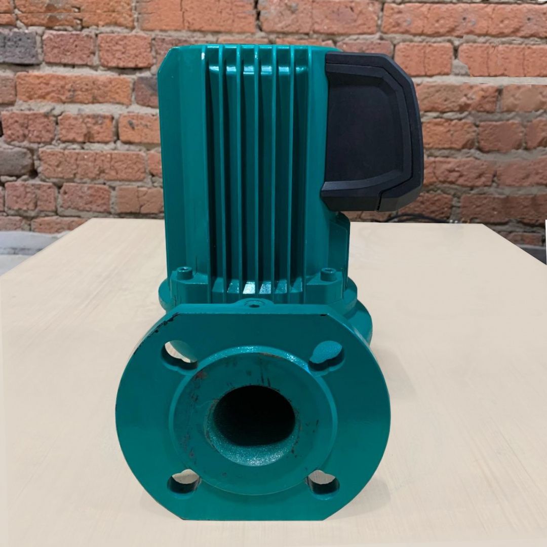 841d9c35_b167_11ef_8db9_04421acac403_fbe5142a_b60f_11ef_8db9_04421acac403.jpg Насос циркуляционный SHIMGE XP-F 50-16-280 A (1х220В; 1,30кВт)