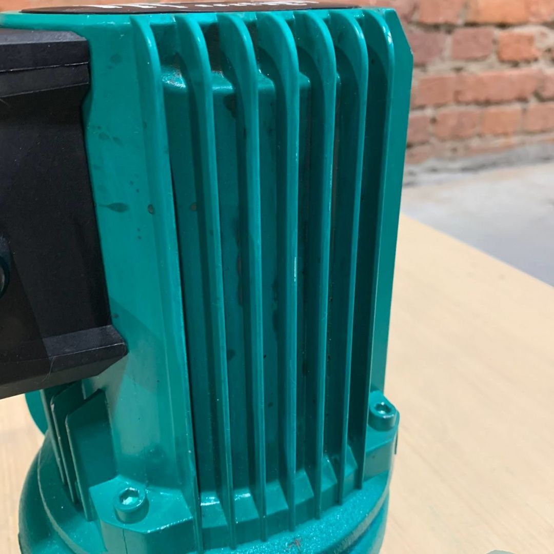 841d9c35_b167_11ef_8db9_04421acac403_fbe51482_b60f_11ef_8db9_04421acac403.jpg Насос циркуляционный SHIMGE XP-F 50-16-280 A (1х220В; 1,30кВт)