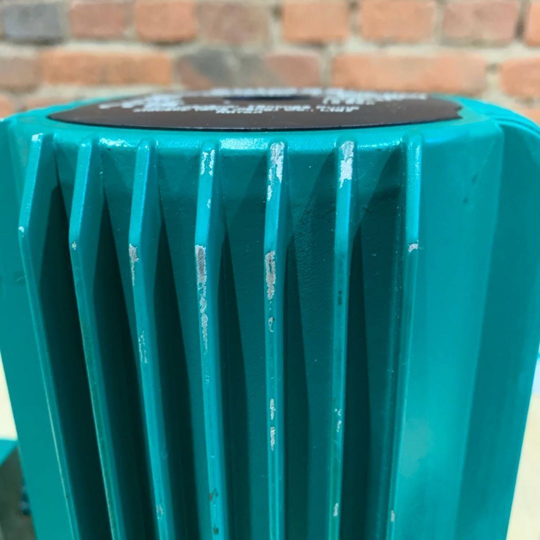 841d9c35_b167_11ef_8db9_04421acac403_fbe514da_b60f_11ef_8db9_04421acac403.jpg Насос циркуляционный SHIMGE XP-F 50-16-280 A (1х220В; 1,30кВт)