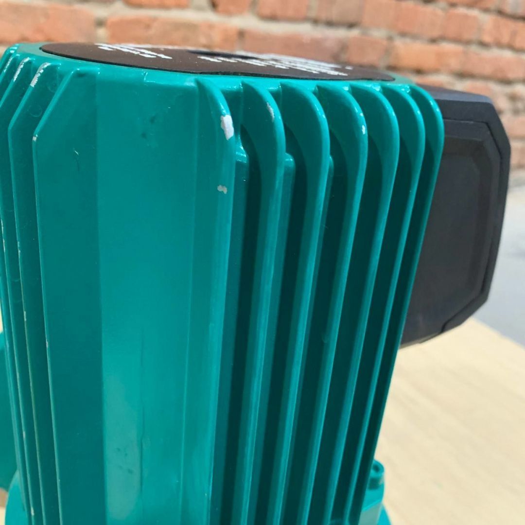 841d9c35_b167_11ef_8db9_04421acac403_fbe51532_b60f_11ef_8db9_04421acac403.jpg Насос циркуляционный SHIMGE XP-F 50-16-280 A (1х220В; 1,30кВт)