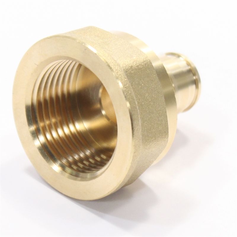 8605cb2e_83ae_11ee_8db1_04421acac403_2f6100c1_352b_11ef_8db6_04421acac403-1.jpg Переходник 16-3/4