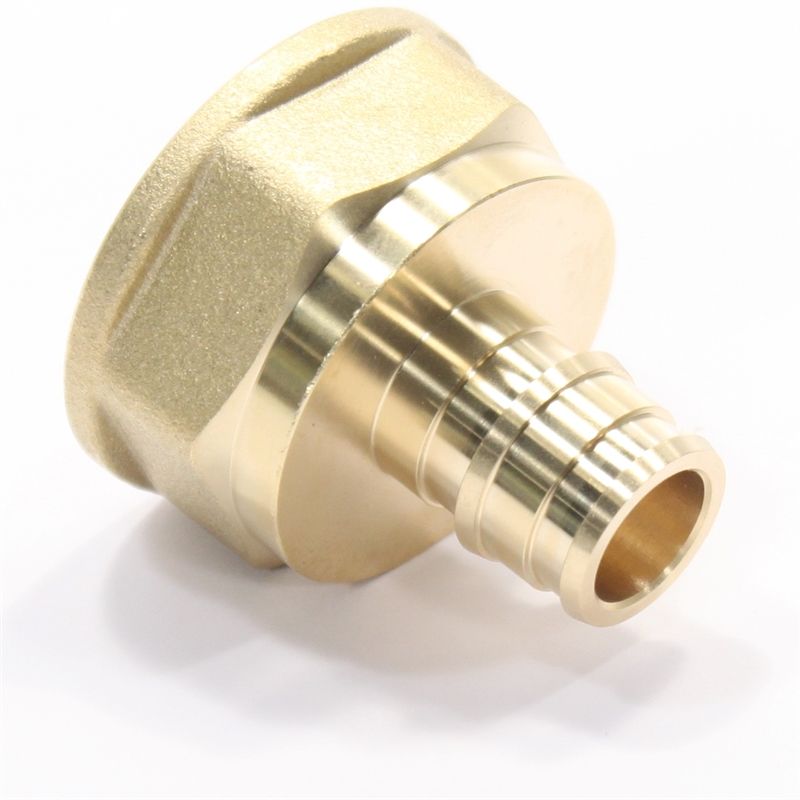 8605cb2e_83ae_11ee_8db1_04421acac403_2f610119_352b_11ef_8db6_04421acac403-1.jpg Переходник 16-3/4