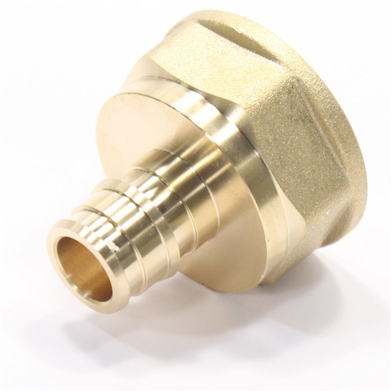 8605cb2e_83ae_11ee_8db1_04421acac403_2f610171_352b_11ef_8db6_04421acac403-1.jpg Переходник 16-3/4