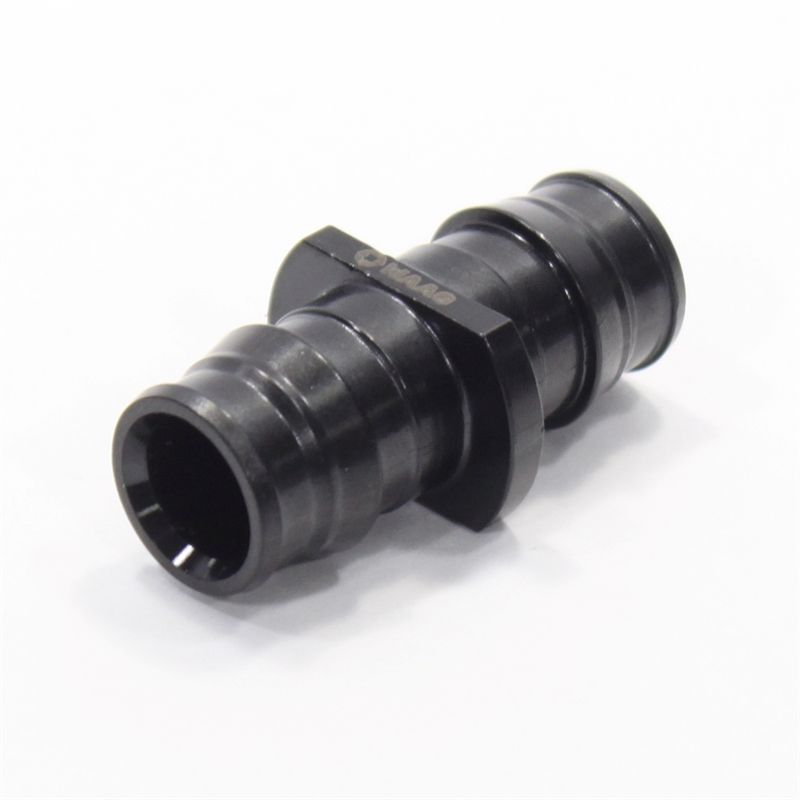 87bfeae2_2222_11ee_8db1_04421acac403_11dc6f6d_4e50_11ee_8db1_04421acac403.jpg Муфта 16-16, WAAG Xpand, обж.кольцо-обж.кольцо, полифениленсульфон