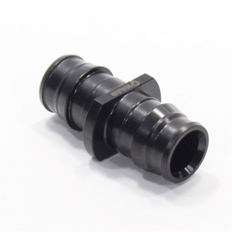 87bfeae2_2222_11ee_8db1_04421acac403_11dc7104_4e50_11ee_8db1_04421acac403.jpg Муфта 16-16, WAAG Xpand, обж.кольцо-обж.кольцо, полифениленсульфон