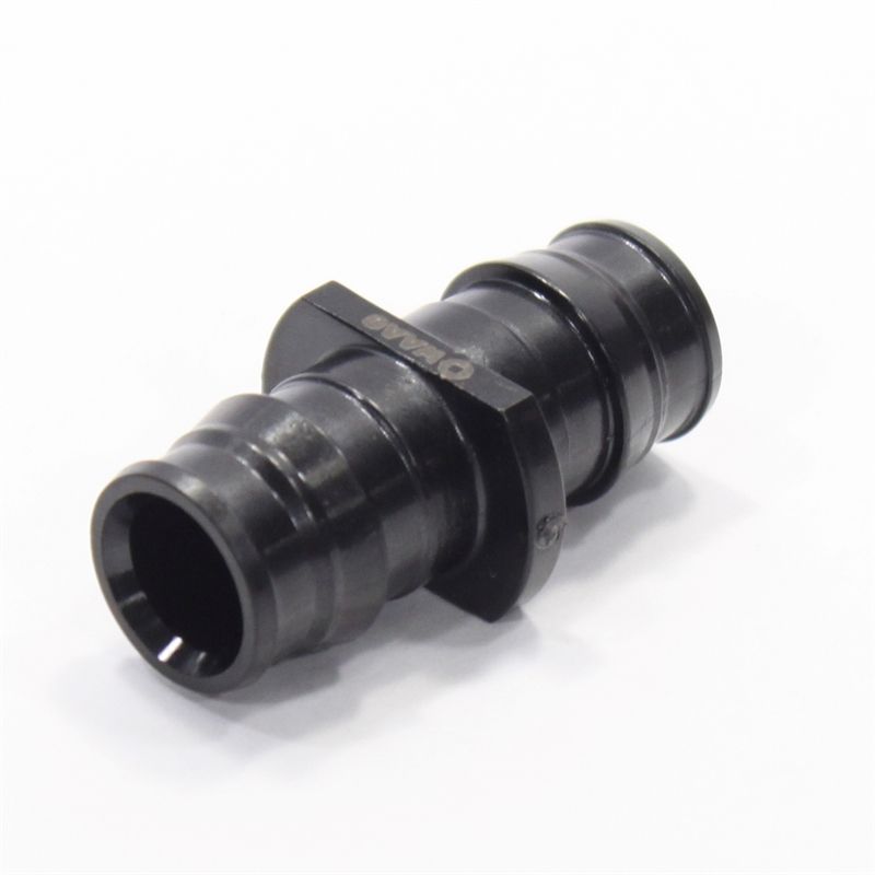 87bfeae2_2222_11ee_8db1_04421acac403_181c53d9_4e50_11ee_8db1_04421acac403.jpg Муфта 16-16, WAAG Xpand, обж.кольцо-обж.кольцо, полифениленсульфон