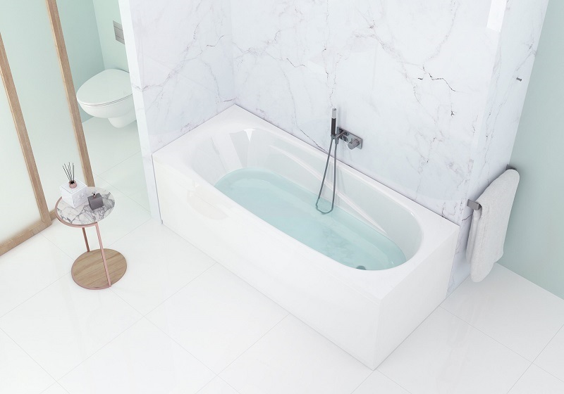 8801874e65c1ea6526dcd0ca2ce2e6f2.jpeg Ванна акриловая Domani-Spa Standard 170х70х59, оттенок холодный