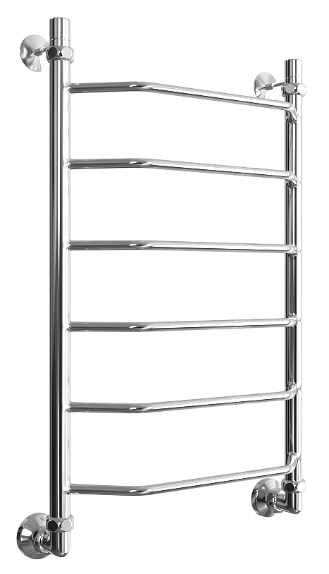 88869409b15c1e9350b8b39b208811ac.jpeg Полотенцесушитель водяной ДВИН E лесенка 80/50, полированный