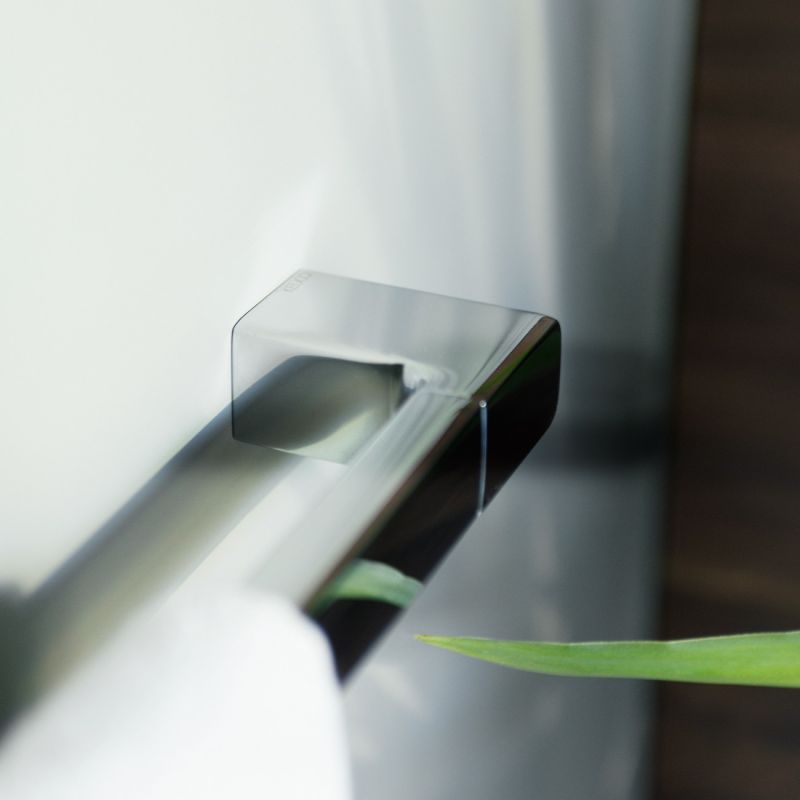 8a0cc703b35d178cbe9e3e888b567caf.jpeg Полотенцедержатель Keuco Collection Moll 600мм, хром