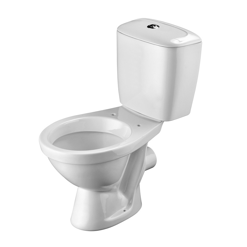 8c5bc56fbfb8c708e0816b785c67a51c.jpeg Унитаз-компакт Santek Паллада сиденье дюропласт, сливная арматура в комплекте