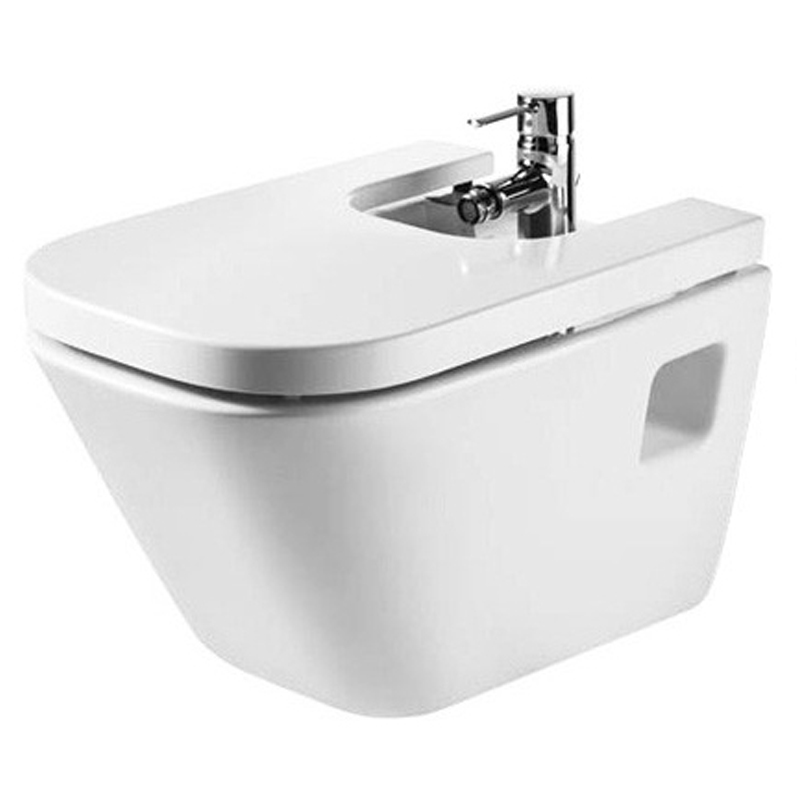 8ca19e46caf54329c2c043d851044732_fa5a3f66.jpeg Биде подвесное Roca GAP