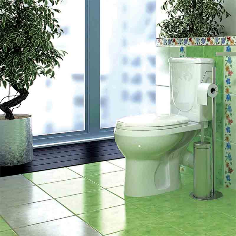 8dadf77a75d386da9b39ff636d3f156b.jpeg Унитаз-компакт Ирида Стандарт горизонтальный выпуск, с сиденьем, белый