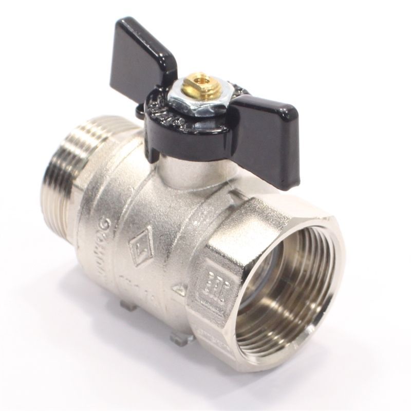 8e663303_226d_11e6_83c1_0026552fcde8_34c0ae38_d79c_11ed_8daf_dae6d0a6f50a.jpg Кран шаровой резьб. 1 1/4