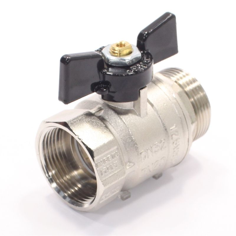 8e663303_226d_11e6_83c1_0026552fcde8_34c0ae90_d79c_11ed_8daf_dae6d0a6f50a.jpg Кран шаровой резьб. 1 1/4