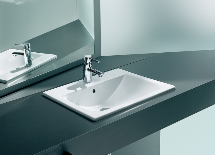 8eed9efbc19a4ab986f4b87015fb3272.jpeg Раковина Roca DIVERTA 550х425х170 мм., встраиваемая, белая