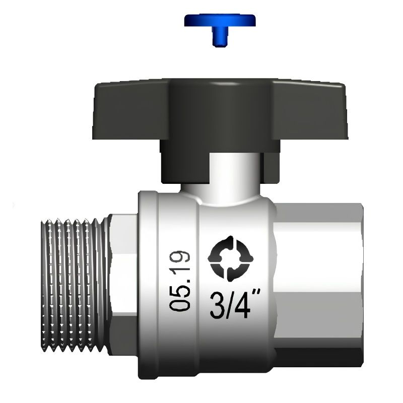 8f220a9b_f56c_11ee_8db2_04421acac403_2ed2c5bc_0d05_11ef_8db6_04421acac403-1.jpg Кран шаровой резьб. 3/4