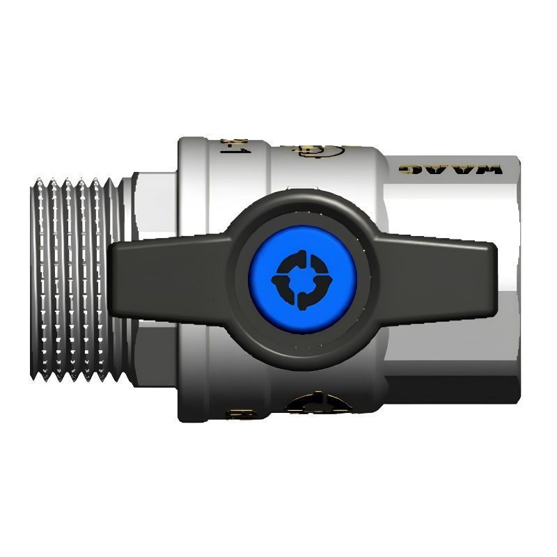 8f220a9b_f56c_11ee_8db2_04421acac403_2ed2c6fe_0d05_11ef_8db6_04421acac403-1.jpg Кран шаровой резьб. 3/4