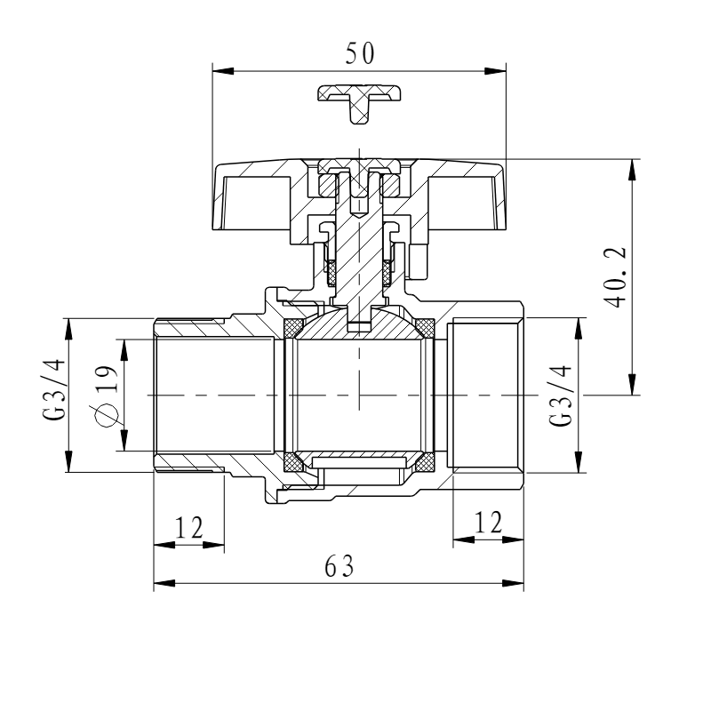 8f220a9b_f56c_11ee_8db2_04421acac403_2ed2c77a_0d05_11ef_8db6_04421acac403-1.png Кран шаровой резьб. 3/4