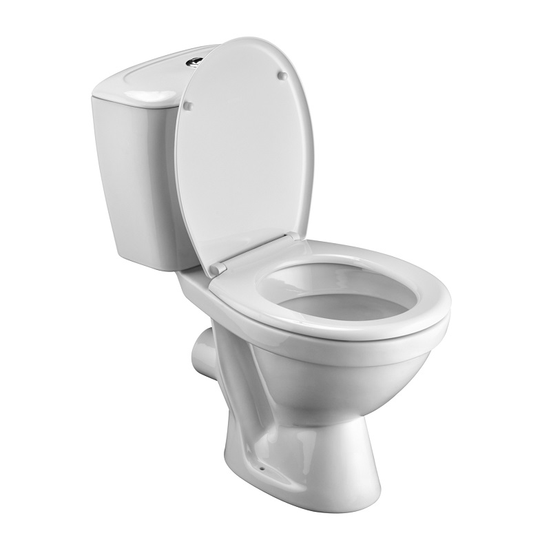 8f7e26f25ca74d22d998a7c03fad537a.jpeg Унитаз-компакт Santek Паллада сиденье дюропласт, сливная арматура в комплекте