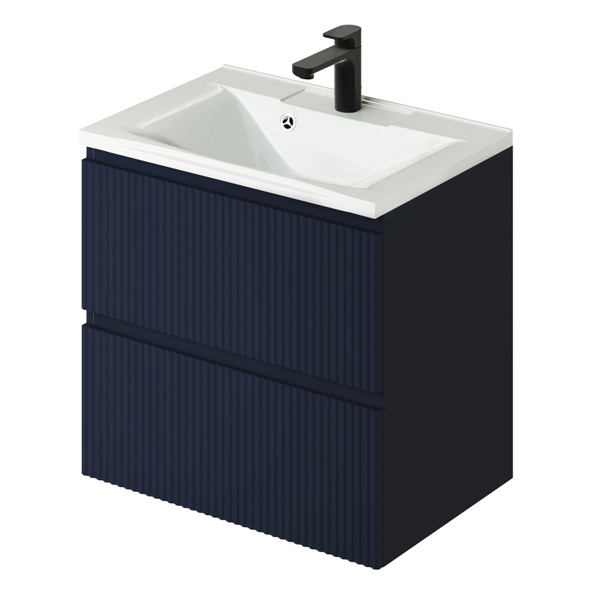 8vxc7rlik9bpth6t9dc33gs1h12yylda.jpg Комплект тумба Итана Kate 65 642х442х640 подвесная, с раковиной Milena 65, океания