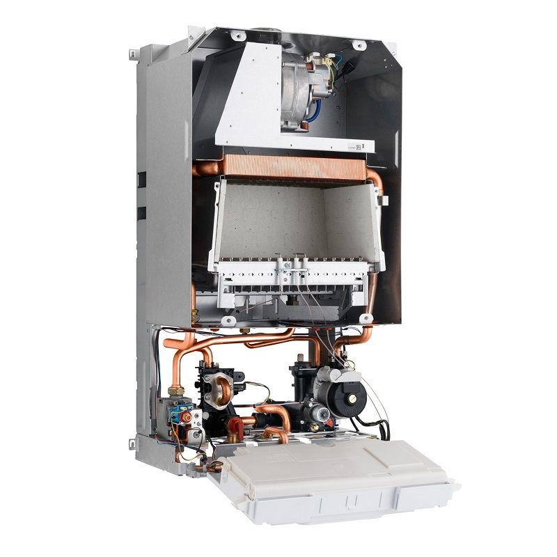 910368ba_860e_11e6_b945_0026552fcde8_2192470f_0664_11ed_9791_9418826f4454.jpg Котел газовый одноконтурный Protherm Пантера 25 KTO (25 кВт)