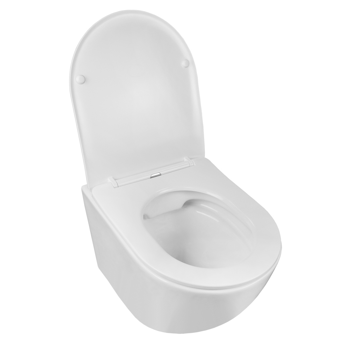 95a9f894ba920baf4144887d254f2fef.jpg Сет инсталляция AZARIO + унитаз Grado безободковый, с быстросъемным сиденьем микролифт AZ-8010-1000