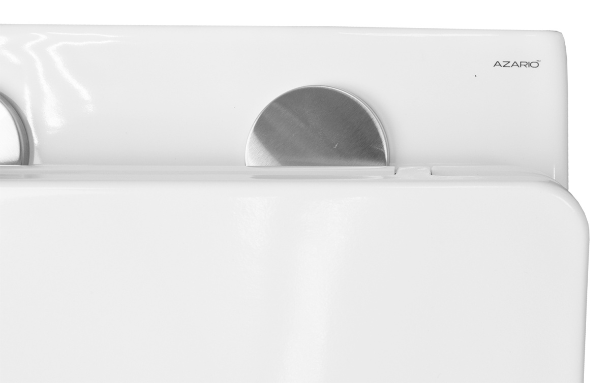 95e1740a3295ef952f92b82ca8fa4e13.jpg Сет инсталляция AZARIO + унитаз Grado безободковый, с быстросъемным сиденьем микролифт AZ-8010-1000