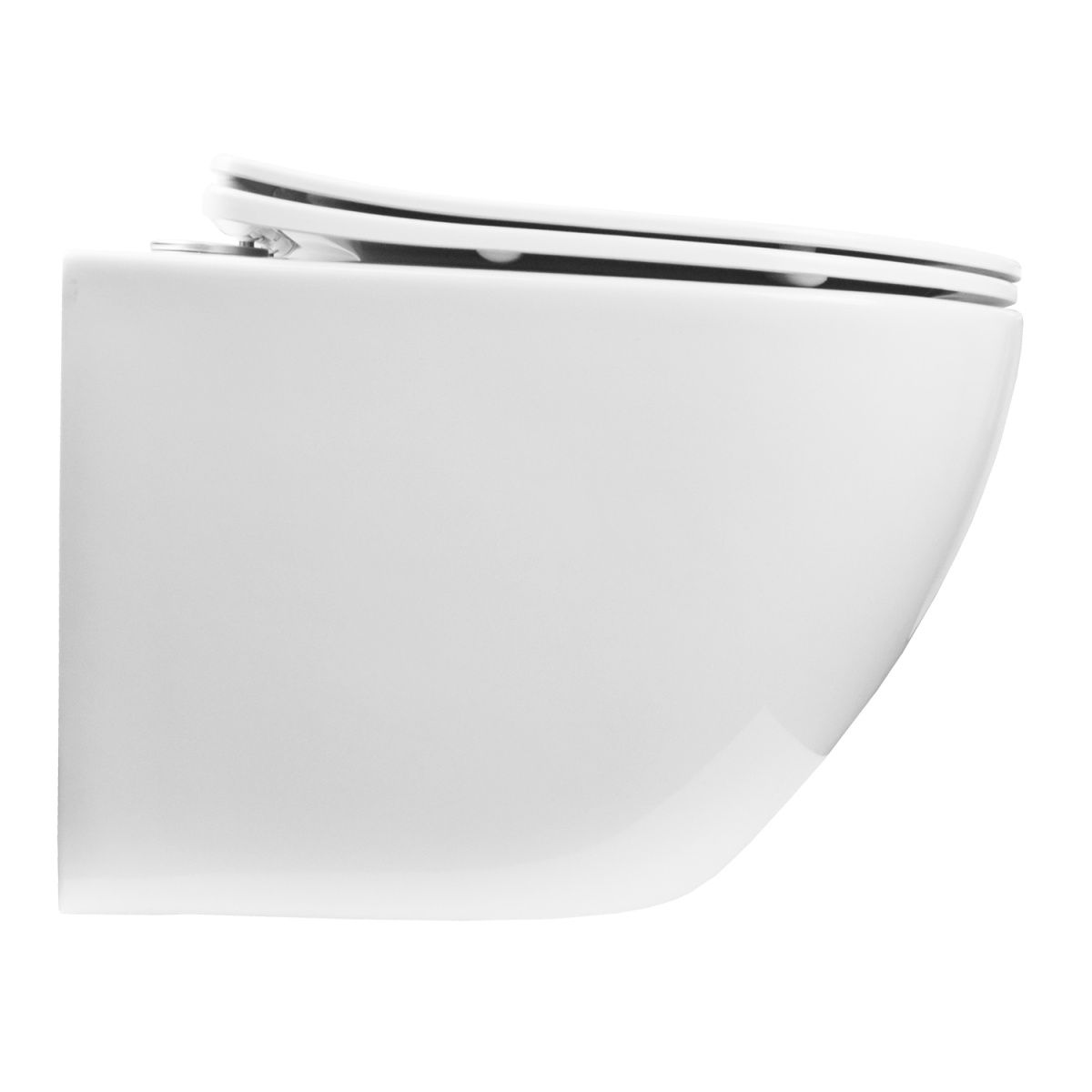 9cf08e6e80dfa948f6e2fc77f8f5e5c4.jpg Сет инсталляция AZARIO + унитаз Grado безободковый, с быстросъемным сиденьем микролифт AZ-8010-1000