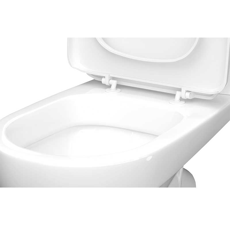 9d7a2e61f6e09334257be206408a6538.jpg Унитаз-компакт Керамин Толедо Slim МСМЛ Инкоэр 350х650х750 с мягким тонким сидением Slim с микролифт