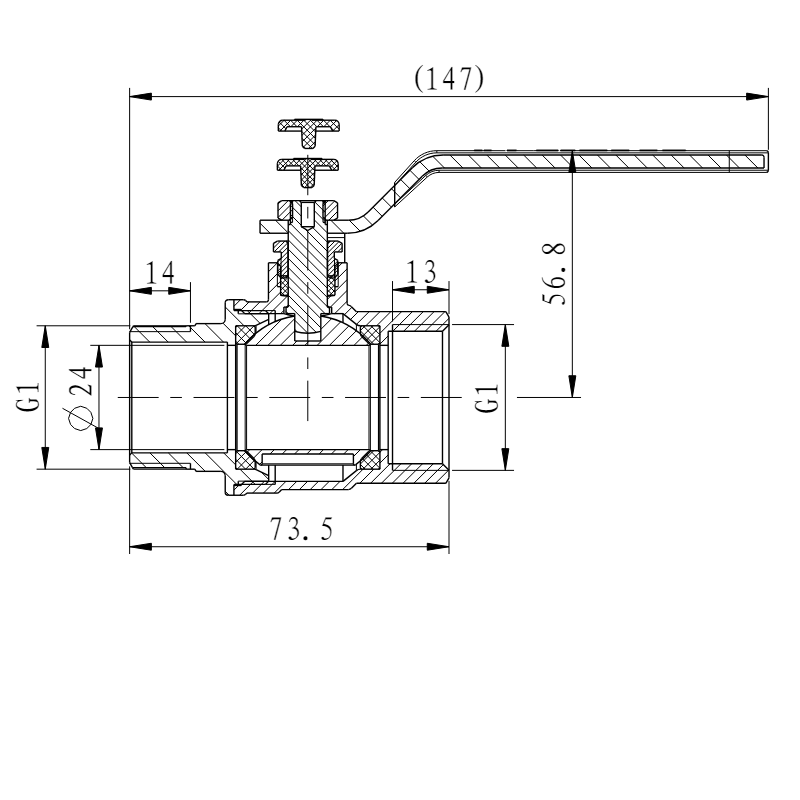 9e0d5cc9_f56b_11ee_8db2_04421acac403_5aa52a2a_0cfe_11ef_8db6_04421acac403-1.png Кран шаровой резьб. 1