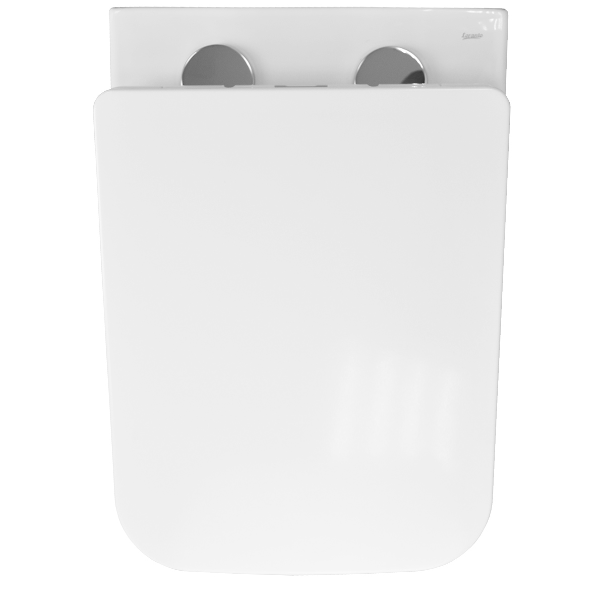 9e7df1c1d81aa42917b76ab6cdd27060.jpg Сет LORANTO Инсталляция + Унитаз подвесной TALAS безoбодковый в комплекте с быстросъемным сиденьем м