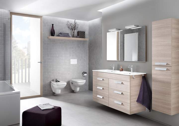 9e8337a309bb31232506f1c21138ab3b.jpeg Унитаз подвесной Roca Debba