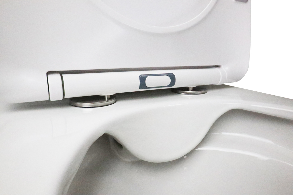 9eb4pe7as2stv4mkduoa2xwr2dr4zo0a.jpg Унитаз-компакт Azario Flin 365х590х790 напольный, безободковый с быстросъемным сиденьем микролифт A