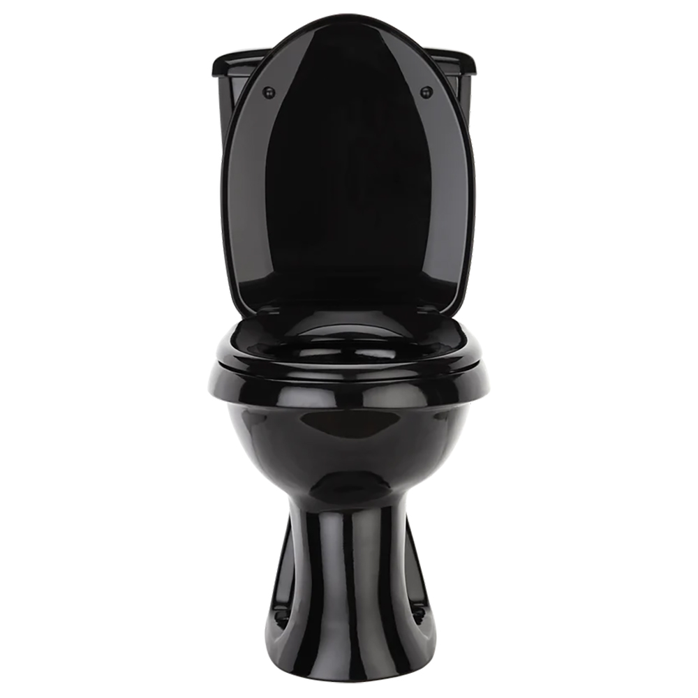 9sxww4wh8dwkhd5endamufc2fu4kj4vu.jpg Унитаз-компакт Оскольская керамика Элисса Оптима У Стандарт моно, сиденье полипропилен, черный