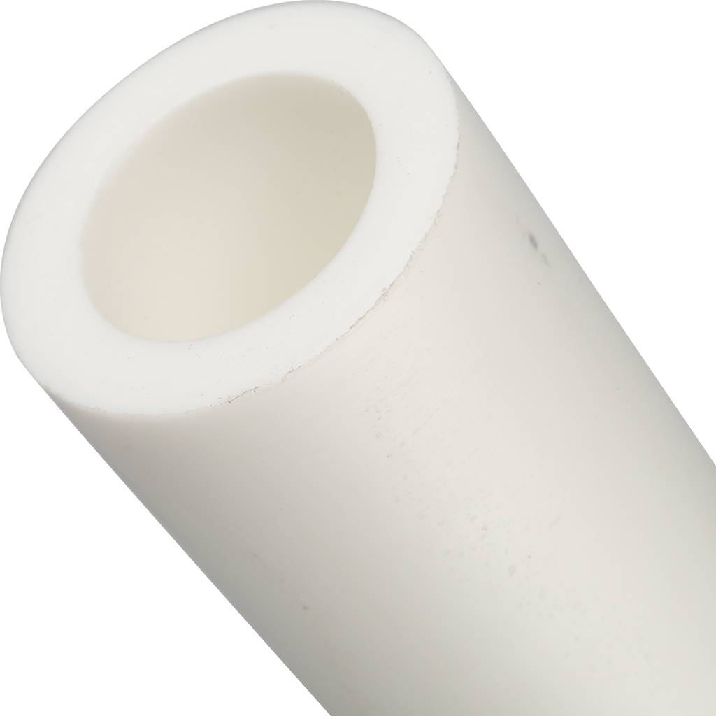 RG008Q1BAS0KPH_01.jpg Политэк d=40x6,7 (PN 20) Труба полипропиленовая (цвет белый)