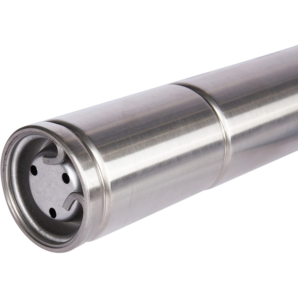 RG0092HNDM6028_10.jpg Aquario насос скважинный ASP1E-55-75 (встр.конд., каб.1,5м)