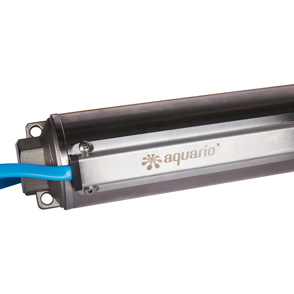 RG0092HNDM6028_7.jpg Aquario насос скважинный ASP1E-55-75 (встр.конд., каб.1,5м)