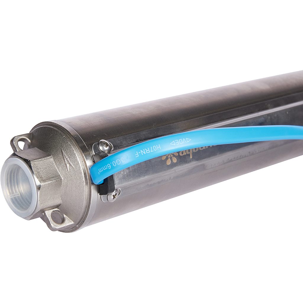 RG0092HNDM6028_8.jpg Aquario насос скважинный ASP1E-55-75 (встр.конд., каб.1,5м)