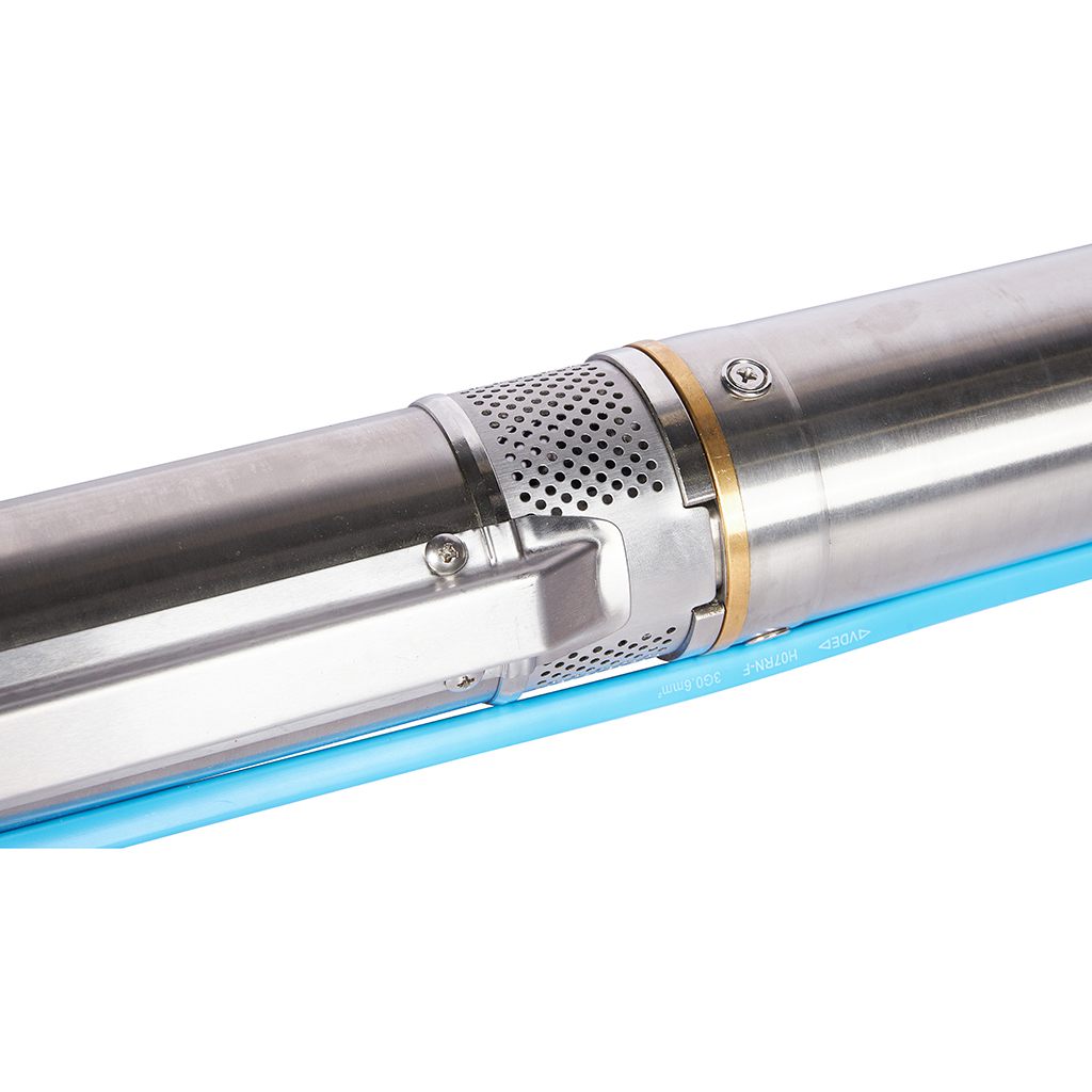 RG0092HNDM6028_9.jpg Aquario насос скважинный ASP1E-55-75 (встр.конд., каб.1,5м)