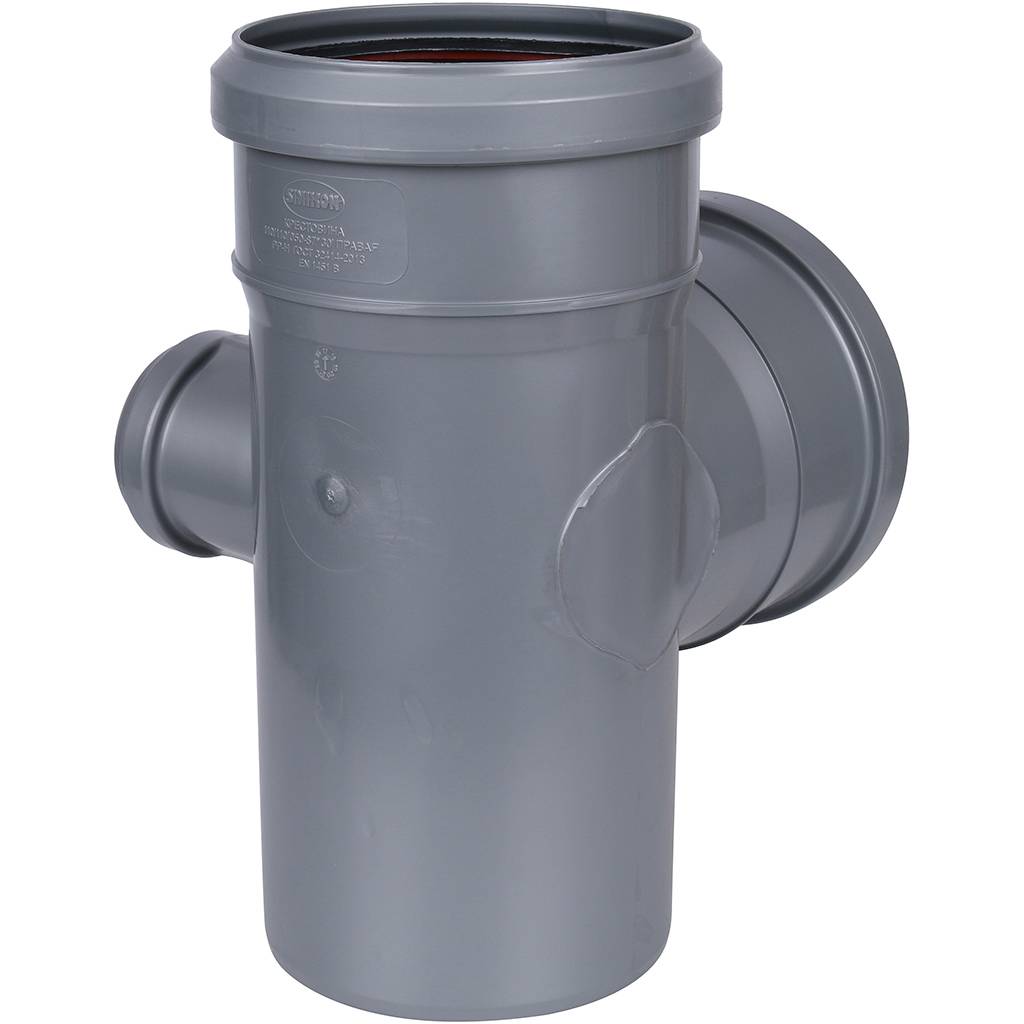 RQLAGL1R0JMV29_02.jpg Sinikon СТАНДАРТ Крестовина двухплоскостная D 110/110/50*87° правая