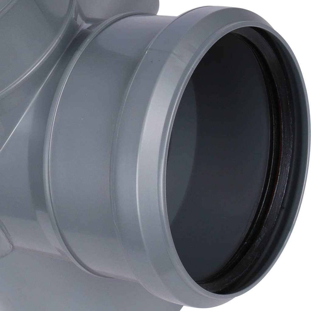 RQLAGL1R0JMV29_03.jpg Sinikon СТАНДАРТ Крестовина двухплоскостная D 110/110/50*87° правая