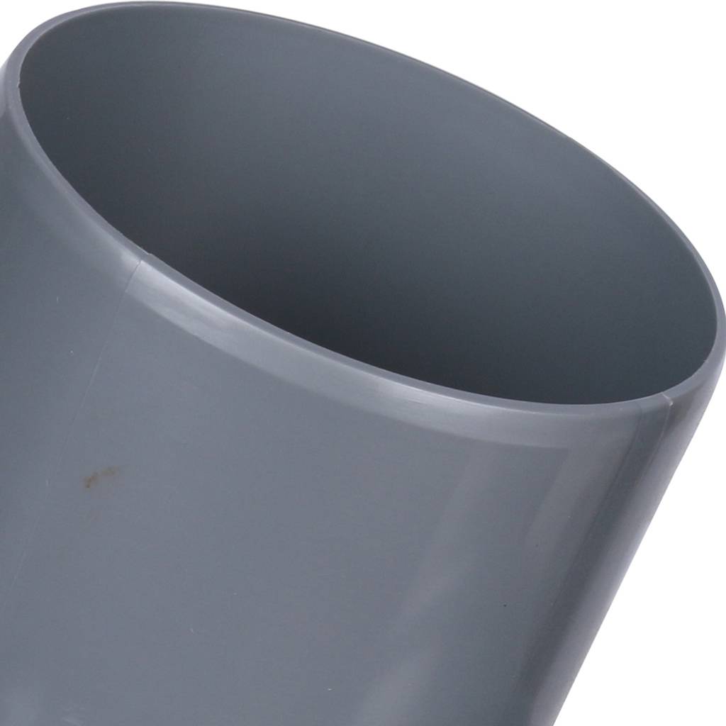 RQLAGL1R0JMV29_04.jpg Sinikon СТАНДАРТ Крестовина двухплоскостная D 110/110/50*87° правая