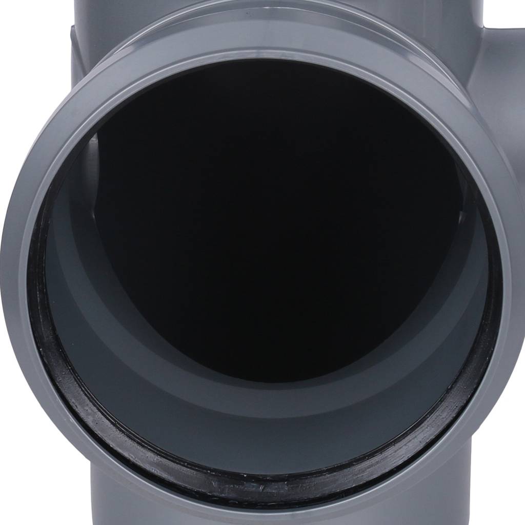 RQLAGL1R0JMV29_05.jpg Sinikon СТАНДАРТ Крестовина двухплоскостная D 110/110/50*87° правая